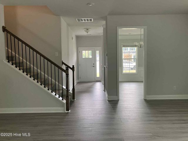 1930 Caracara Drive, New Bern, NC 28560