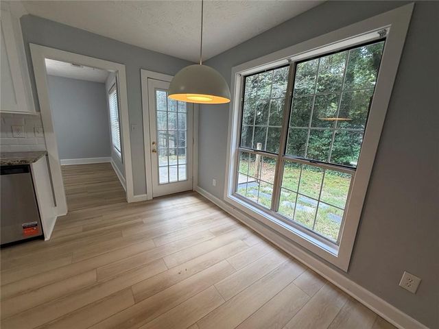 225 Kimball Ridge Court, Johns Creek, GA 30022