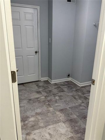 225 Kimball Ridge Court, Johns Creek, GA 30022