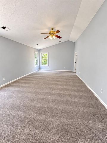 225 Kimball Ridge Court, Johns Creek, GA 30022