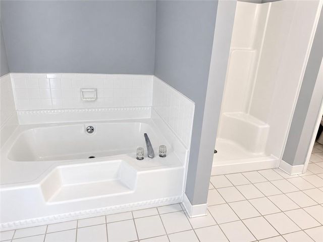 225 Kimball Ridge Court, Johns Creek, GA 30022