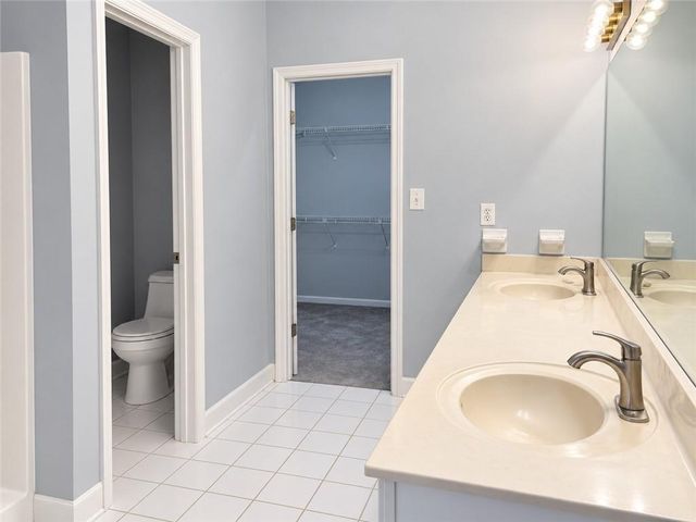 225 Kimball Ridge Court, Johns Creek, GA 30022
