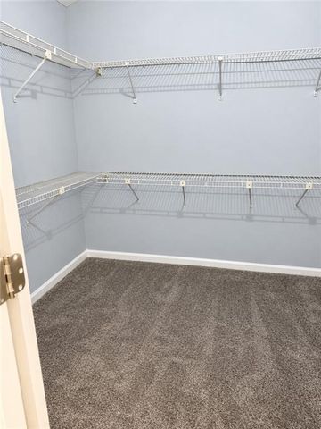 225 Kimball Ridge Court, Johns Creek, GA 30022