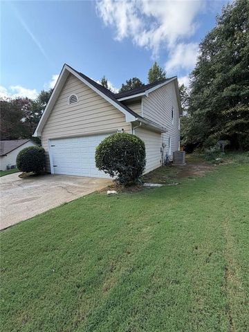 225 Kimball Ridge Court, Johns Creek, GA 30022