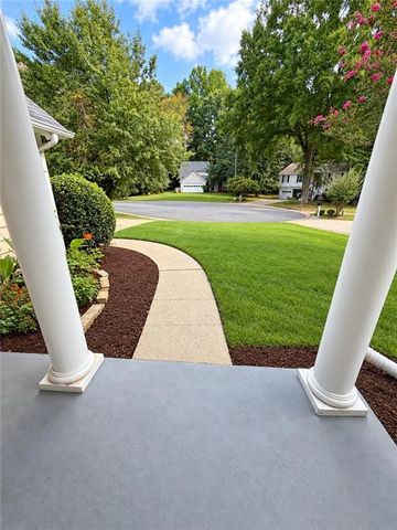 225 Kimball Ridge Court, Johns Creek, GA 30022