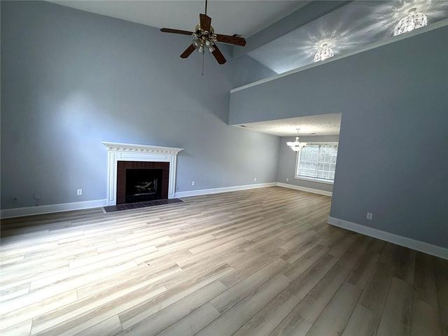225 Kimball Ridge Court, Johns Creek, GA 30022