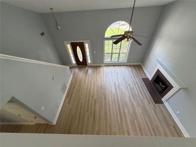 225 Kimball Ridge Court, Johns Creek, GA 30022