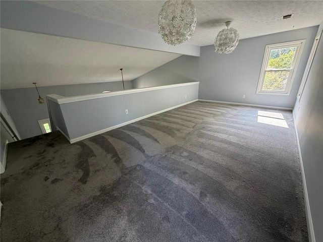 225 Kimball Ridge Court, Johns Creek, GA 30022