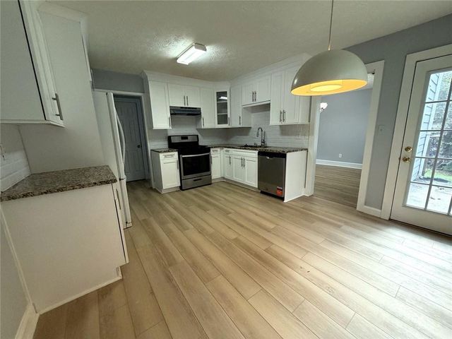 225 Kimball Ridge Court, Johns Creek, GA 30022