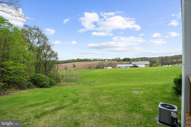 861 DUNKELS CHURCH RD, Kutztown, PA 19530