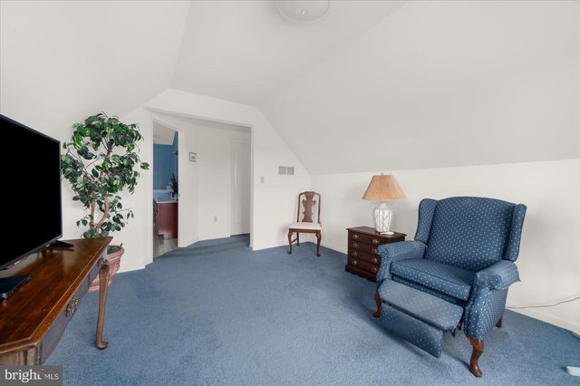 861 DUNKELS CHURCH RD, Kutztown, PA 19530