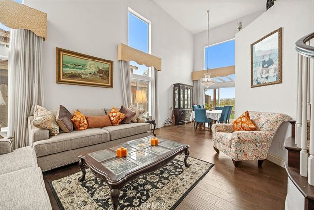 2973 Buckhaven Road, Chino Hills, CA 91709