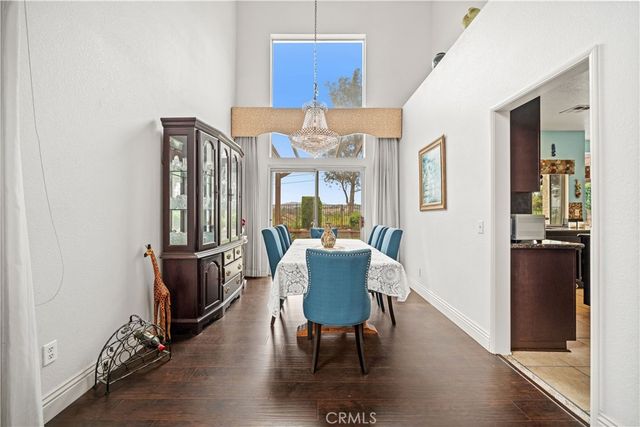 2973 Buckhaven Road, Chino Hills, CA 91709