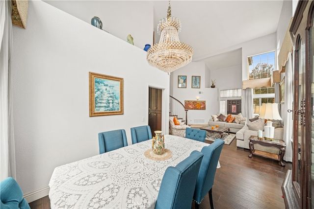 2973 Buckhaven Road, Chino Hills, CA 91709