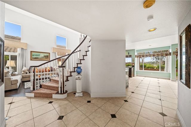2973 Buckhaven Road, Chino Hills, CA 91709
