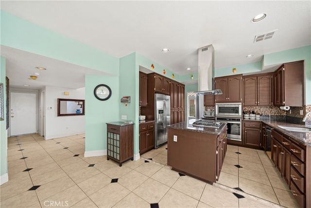 2973 Buckhaven Road, Chino Hills, CA 91709