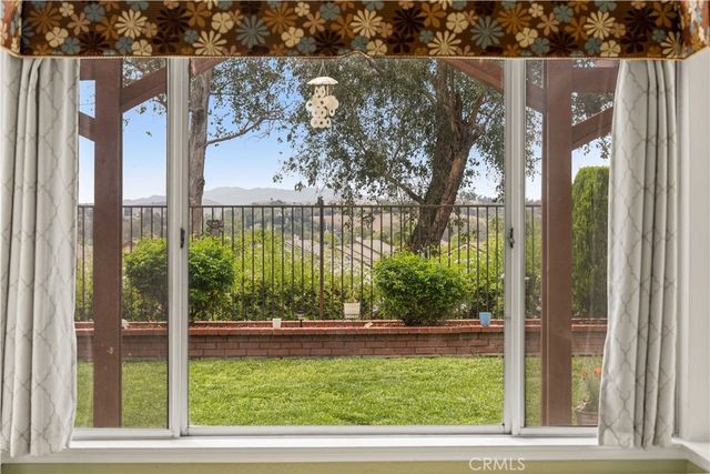 2973 Buckhaven Road, Chino Hills, CA 91709