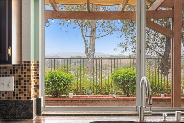 2973 Buckhaven Road, Chino Hills, CA 91709
