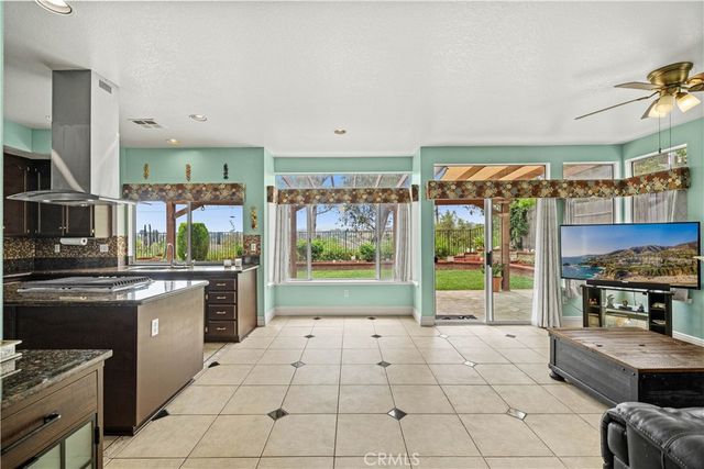 2973 Buckhaven Road, Chino Hills, CA 91709