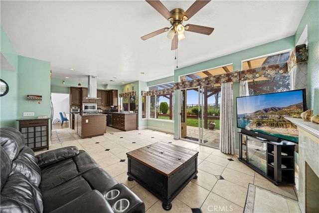2973 Buckhaven Road, Chino Hills, CA 91709