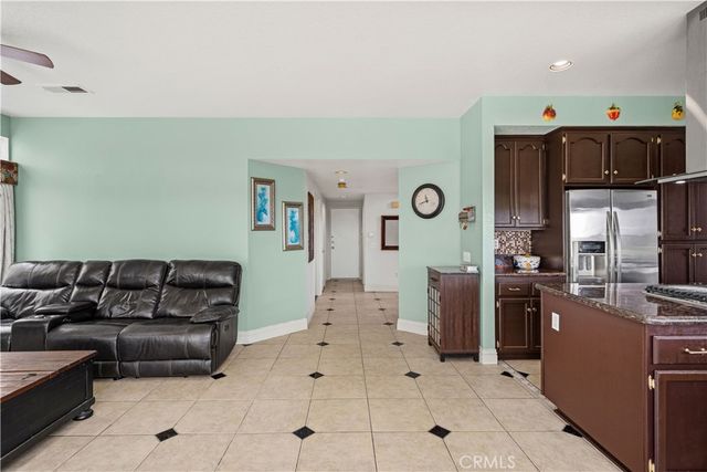2973 Buckhaven Road, Chino Hills, CA 91709
