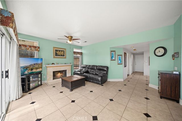 2973 Buckhaven Road, Chino Hills, CA 91709