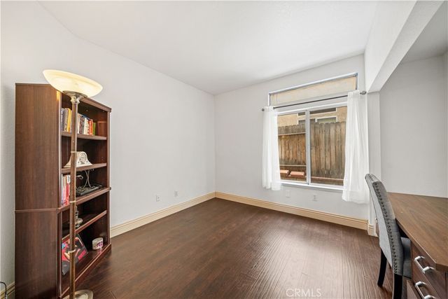 2973 Buckhaven Road, Chino Hills, CA 91709