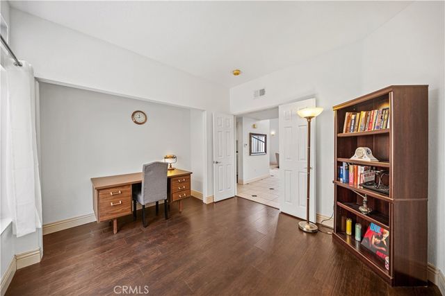 2973 Buckhaven Road, Chino Hills, CA 91709