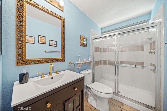 2973 Buckhaven Road, Chino Hills, CA 91709