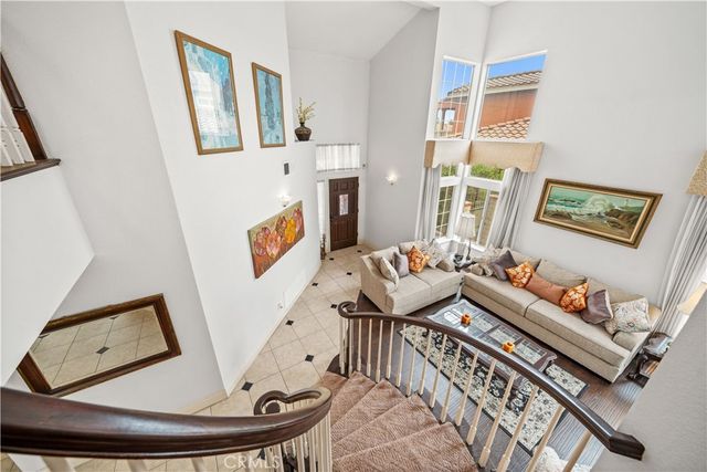 2973 Buckhaven Road, Chino Hills, CA 91709