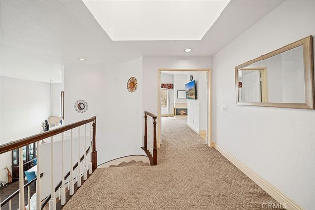 2973 Buckhaven Road, Chino Hills, CA 91709