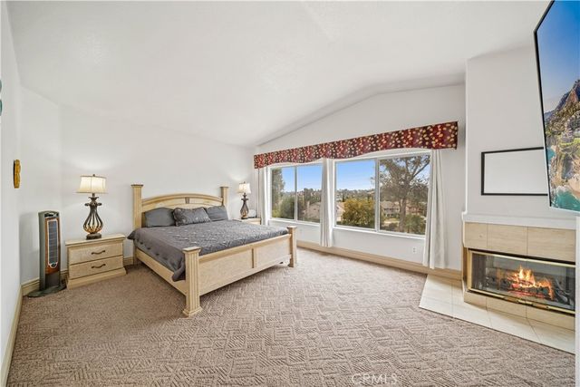 2973 Buckhaven Road, Chino Hills, CA 91709