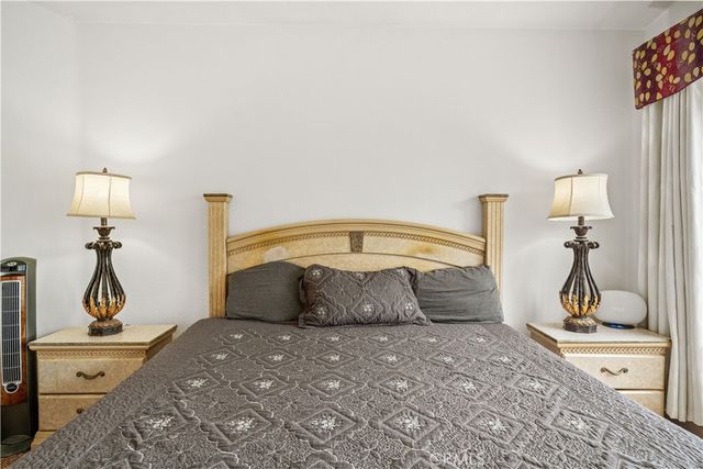 2973 Buckhaven Road, Chino Hills, CA 91709