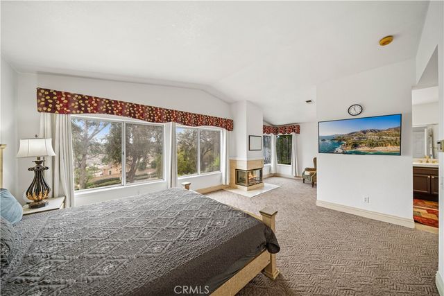 2973 Buckhaven Road, Chino Hills, CA 91709