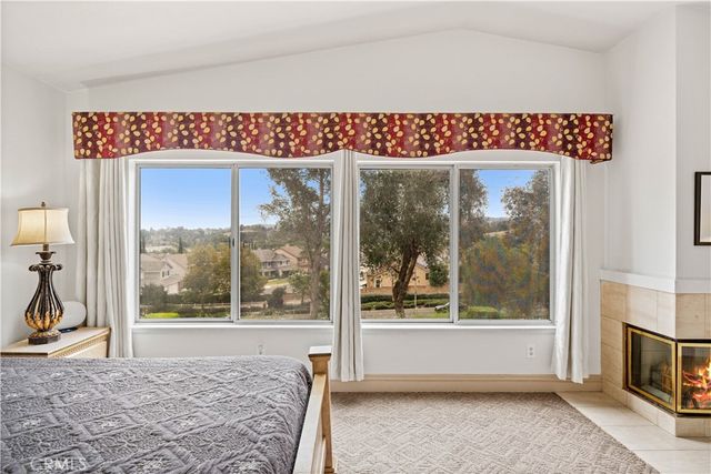 2973 Buckhaven Road, Chino Hills, CA 91709