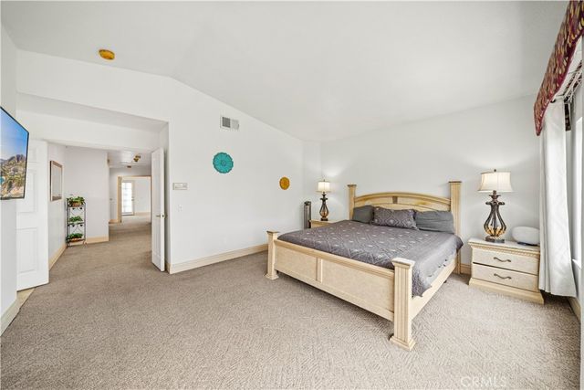 2973 Buckhaven Road, Chino Hills, CA 91709