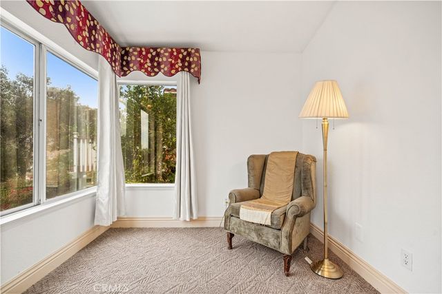 2973 Buckhaven Road, Chino Hills, CA 91709