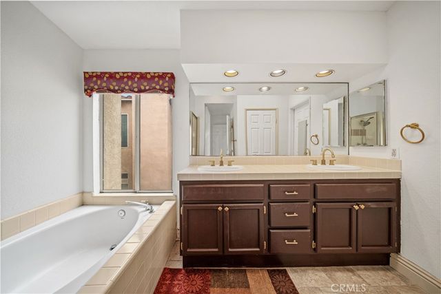 2973 Buckhaven Road, Chino Hills, CA 91709