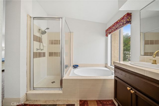 2973 Buckhaven Road, Chino Hills, CA 91709