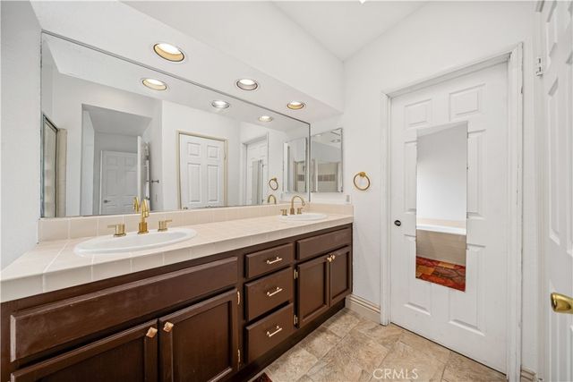 2973 Buckhaven Road, Chino Hills, CA 91709