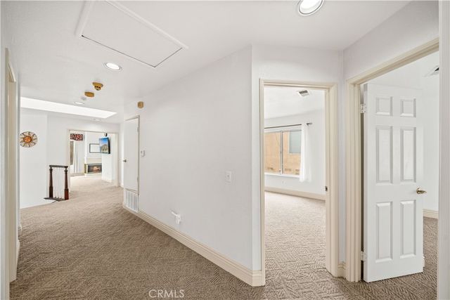 2973 Buckhaven Road, Chino Hills, CA 91709
