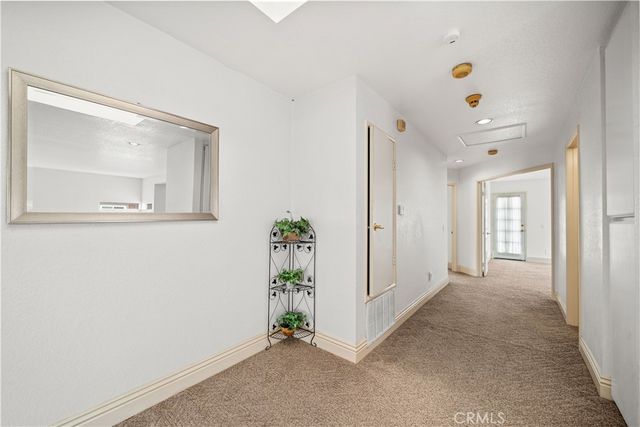 2973 Buckhaven Road, Chino Hills, CA 91709