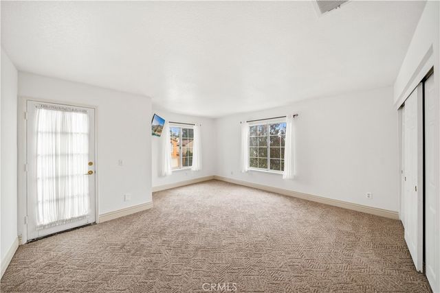 2973 Buckhaven Road, Chino Hills, CA 91709