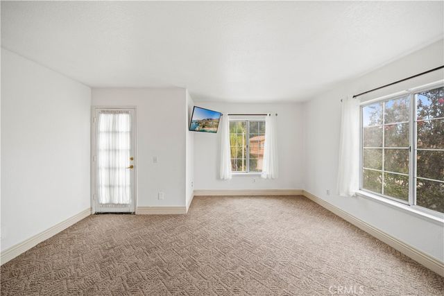 2973 Buckhaven Road, Chino Hills, CA 91709