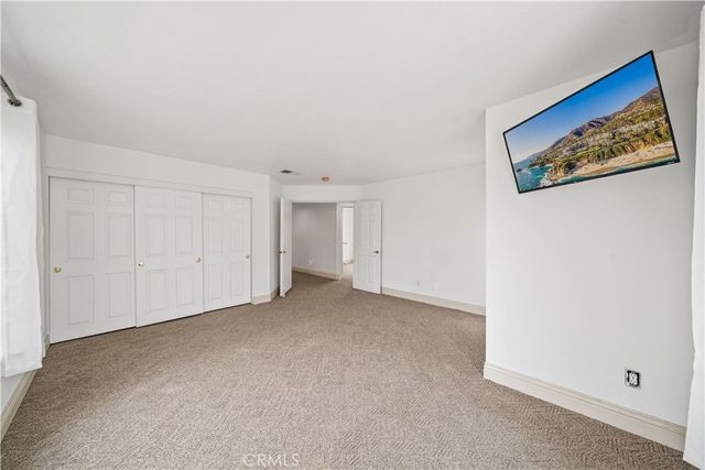 2973 Buckhaven Road, Chino Hills, CA 91709