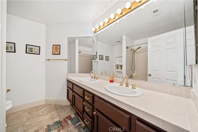2973 Buckhaven Road, Chino Hills, CA 91709