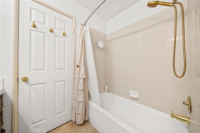 2973 Buckhaven Road, Chino Hills, CA 91709