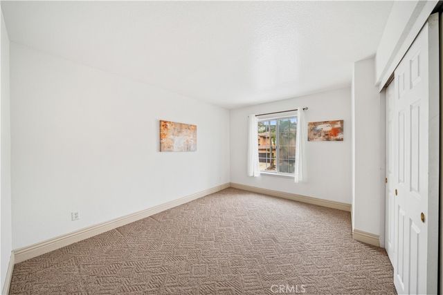 2973 Buckhaven Road, Chino Hills, CA 91709