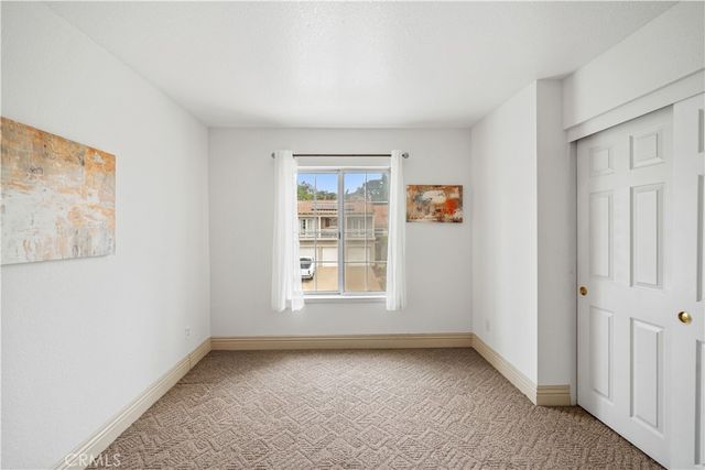 2973 Buckhaven Road, Chino Hills, CA 91709