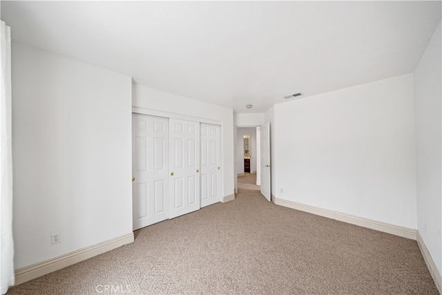 2973 Buckhaven Road, Chino Hills, CA 91709